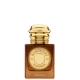Burberry Goddess Amber Vanilla edp Intense 30ml