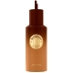Burberry Goddess Amber Vanilla edp Intense 150ml Recarga
