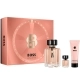 Bottled Beyond for Her edp 100ml + edp 5ml + Body Lotion 50ml