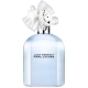 Just perfect edp 50ml