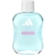 Moves edt 100ml