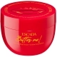 Butter Me! Body Cream 200ml