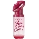 Body Mist Yum Me, Coco! 100ml