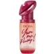 Body Mist Yum Me, Peachy! 100ml