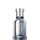 Boss Bottled Beyond edt Intense 50ml