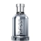Boss Bottled Beyond edt Intense 100ml