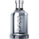 Boss Bottled Beyond edt Intense 150ml