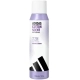 Desodorante COTTON SCENT 150ml