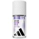 Desodorante COTTON SCENT 50ml