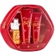 Butter Me! Body Cream +  Shower Cream + Body Mist + Neceser