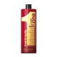 Champú Uniq One All In One (10 Beneficios en 1) 1000ml Champú Uniq One All In One (10 Beneficios en 1) 1000ml