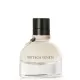 Bottega Veneta edp 30ml Bottega Veneta edp 30ml