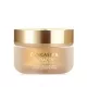 Suractif Comfort Lift Eye Cream 15ml Suractif Comfort Lift Eye Cream 15ml