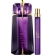 Alien edp 90ml - Recargable + edp 10ml - Recargable Alien edp 90ml - Recargable + edp 10ml - Recargable