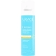 Bariesun Aftersun Soothing Spray 150ml