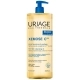 XEMOSE C8+ Aceite Limpiador 1000ml