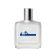 1era fragancia 50ml