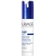 Age Lift Intensive Firming Smoothing Serum 30ml Age Lift Intensive Firming Smoothing Serum 30ml