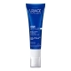 AGE LIFT FILLER Instant Filler Care 30ml