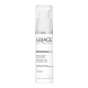 DÉPIDERM Anti-Dark Spot Intensive Care 30ml