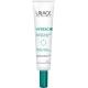 Hyseac Gel SOS Asséchant 15ml