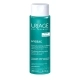Hyseac purifying peeling toner 250ml