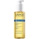 BARIÉDERM Huile Dermatologique 100ml