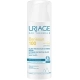 Beriésun 100 Fluide Protecteur Extrême SPF50+ 50ml