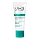 HYSEAC MAT Gel-Créme Matifiant 40ml