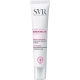 Sensifine AR Creme Riche 40ml