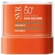 Sun Secure Easy Stick Invisible SPF50+ 10g