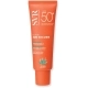 Sun Secure Fluide SPF50+ 50ml