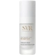 Densitium Contour Yeux 15ml Densitium Contour Yeux 15ml