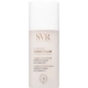 Densitium Bi-Serum Recargable 2x15ml