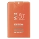 Sun Secure Spray Pocket SPF50+ 20ml