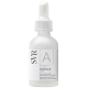 [A] Ampoule Lift 30ml