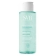 Physiopure Gelee Moussante 100ml