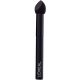 Infallible Concealer Blender Infallible Concealer Blender