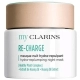 MyClarins Re-Charge Hydra-Replumping Night Mask 50ml MyClarins Re-Charge Hydra-Replumping Night Mask 50ml