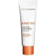 MyClarins Re-Boost Tinted 50ml