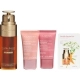 Set Double Serum Light Texture 50ml + 3 Minis