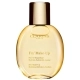 Fix1 Make-up 50ml