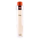 Switch Woman edt 100ml Switch Woman edt 100ml