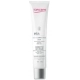 Mela Corrective Day Cream 40ml