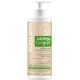 Dermovegetal 390ml