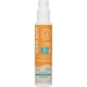 Sun Protect Moisturizing Sun Spray 150ml