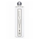 Laine de Verre edp 100ml Laine de Verre edp 100ml