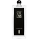 Serge Lutens Le Perce-Vent edp 50ml
