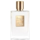 Good Girl Gone Bad edp 50ml