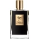 Sacred Wood edp 50ml